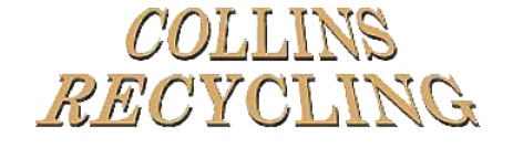 Image for Collins Recycling with ID of: 3554218