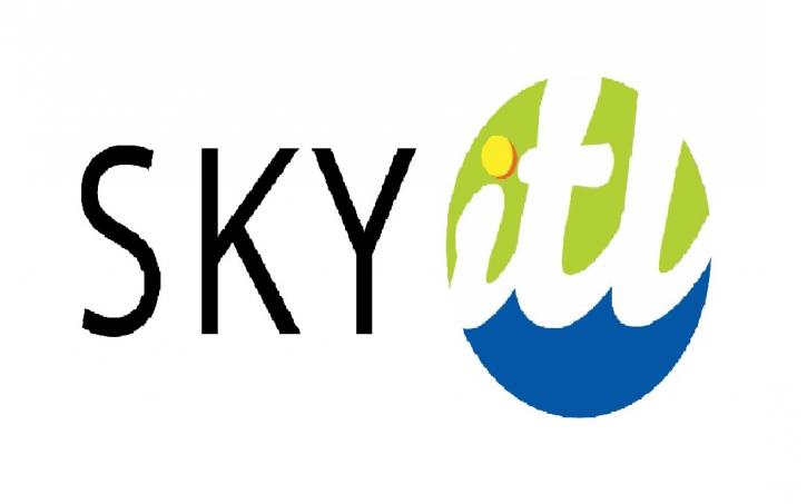 Image for Sky ITL with ID of: 3554260