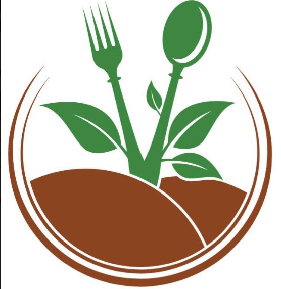 Image for Farmacy Vegan Kitchen + Bakery with ID of: 3554281