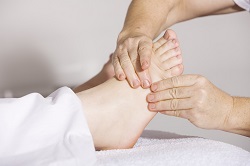Image for Sanctuary Nail Spa with ID of: 3554317