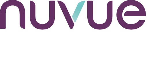 Image for Kelowna Eyeglass Stores with ID of: 3554322