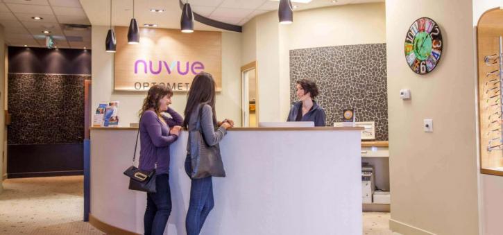 Image for Kelowna Eyeglass Stores with ID of: 3554339