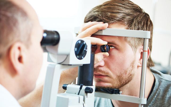 Image for Kelowna Eyeglass Stores with ID of: 3554340