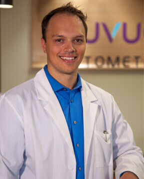Image for Kelowna Eyeglass Stores with ID of: 3554355