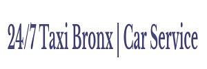 Image for 24/7 Taxi Bronx | Car Service with ID of: 3554365