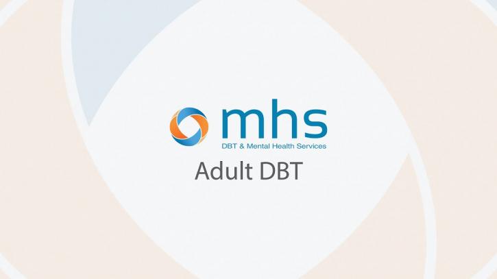 Image for Mental Health Systems, PC with ID of: 3554386
