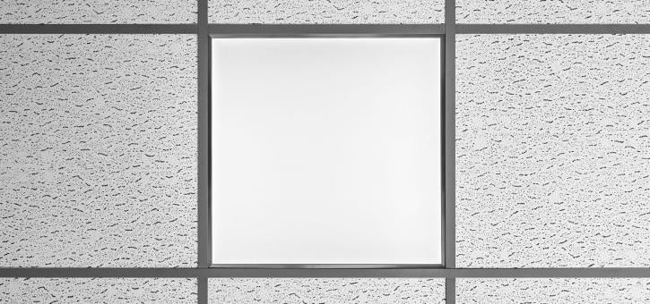Image for B & L Acoustical Ceilings with ID of: 3554391