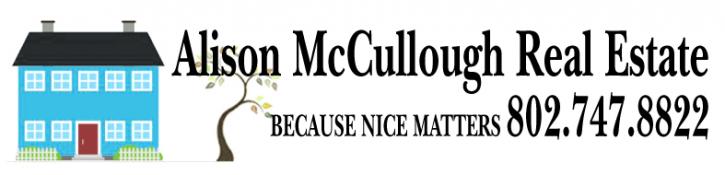 Image for Alison McCullough Real Estate with ID of: 3554423