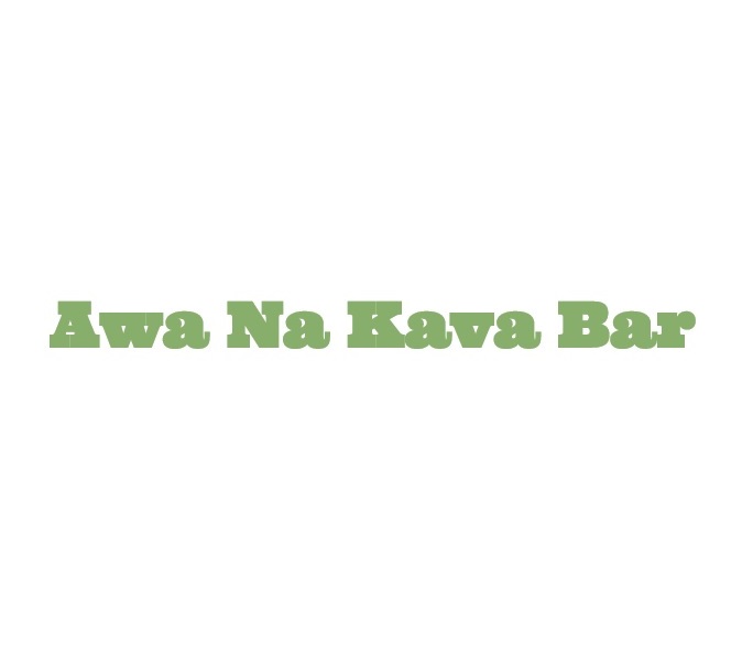 Image for Awa Na Vapor Kava Bar with ID of: 3554427