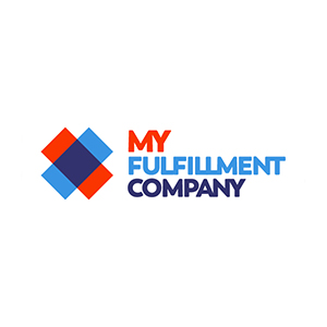 Image for My Fulfillment Company with ID of: 3554489