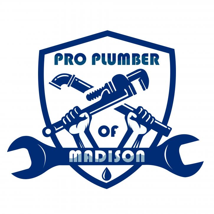 Image for Pro Plumber of Madison with ID of: 3554565