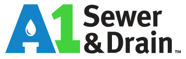 Image for A-1 Sewer & Drain Plumbing & Heating with ID of: 3554575