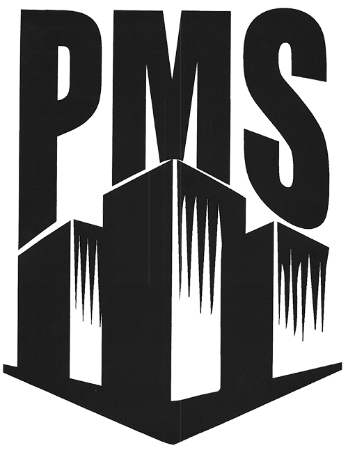 Image for Payne Mechanical Services LLC with ID of: 3554588