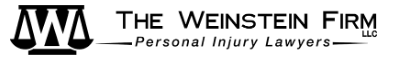 Image for The Weinstein Firm with ID of: 3554633