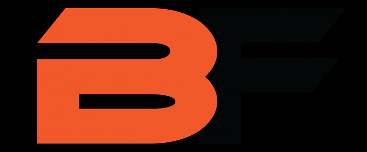 Image for Befitnomenal LLC with ID of: 3554636