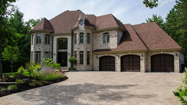 Image for Antelope Springs Construction Inc. with ID of: 3554693