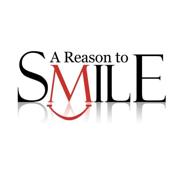 Image for A Reason to Smile with ID of: 3554768
