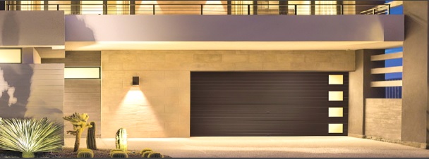 Image for Radford Overhead Doors Inc. with ID of: 3554820