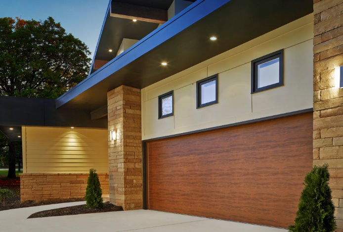 Image for Radford Overhead Doors Inc. with ID of: 3554821