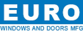 Image for Commercial Windows and Doors Manufacturer with ID of: 3554836