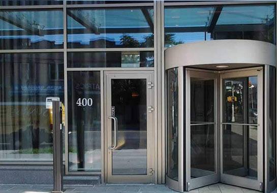 Image for Commercial Windows and Doors Manufacturer with ID of: 3554849
