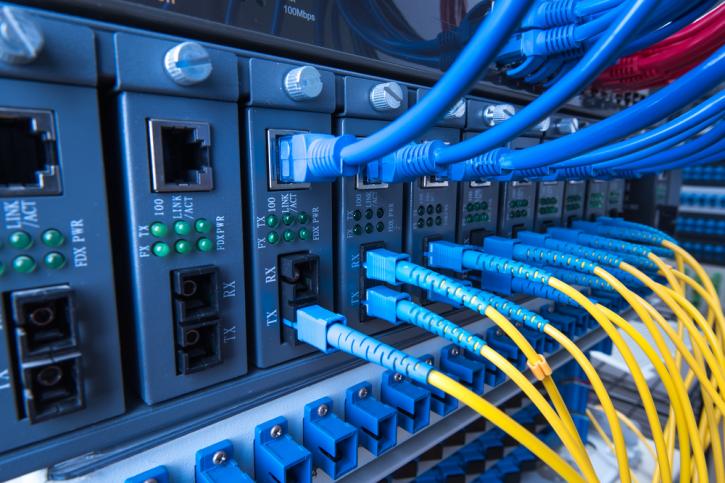 Image for Cheap Dedicated Server with ID of: 3554906