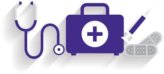 Image for Jonathan Health service with ID of: 3554917