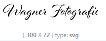 Image for Wagner Fotografie with ID of: 3554924