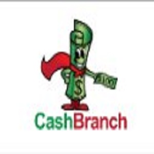 Image for Cash Branch Booth #1 with ID of: 3554975