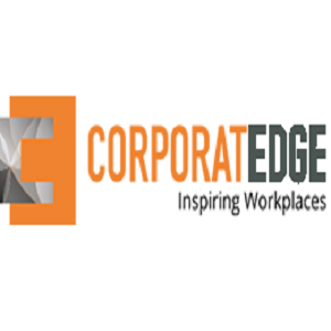 Image for Office Space in Delhi with ID of: 3555029