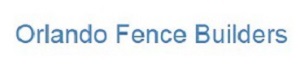 Image for Orlando Fence Builders with ID of: 3555069
