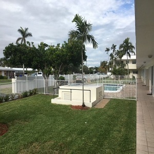 Image for Orlando Fence Builders with ID of: 3555070
