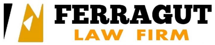Image for The Ferragut Law Firm with ID of: 3555086