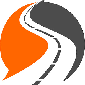 Image for Street Smart Rental with ID of: 3555106