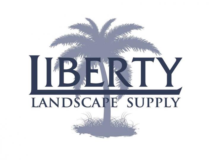 Image for Liberty Landscape Supply with ID of: 3555164