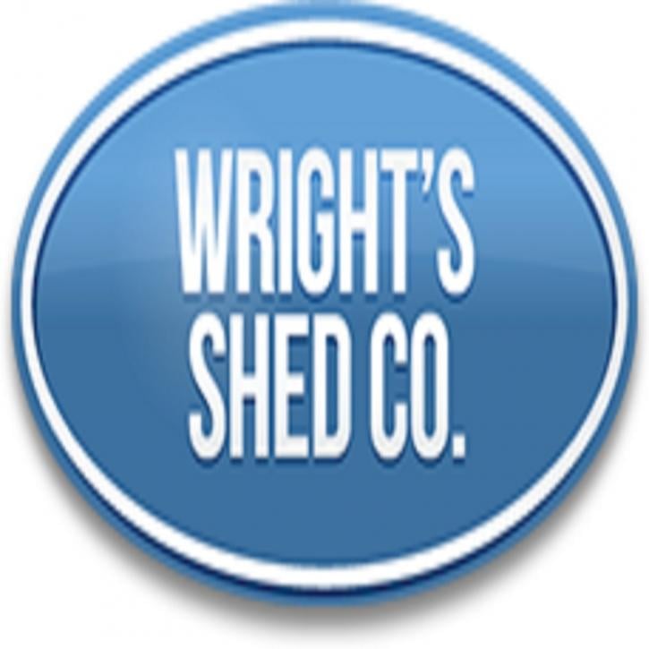 Image for Wright's Shed Co. with ID of: 3555178