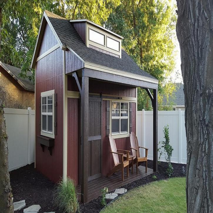 Image for Wright's Shed Co. with ID of: 3555180