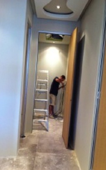 Image for BT Electrical Services with ID of: 3555204