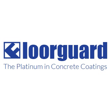 Image for Floorguard with ID of: 3555207