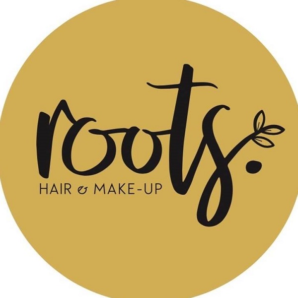 Image for Roots Hair & Make-Up with ID of: 3555212