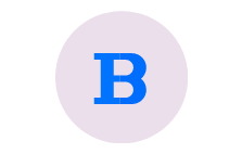 Image for Social Bookmarking Site | Bookmark Site | Bookmarkifys.com with ID of: 3555231