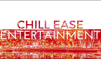 Image for Chill Ease Entertainment with ID of: 3555233
