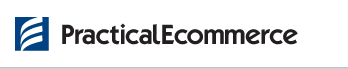Image for Practicalecommerce Service with ID of: 3555249
