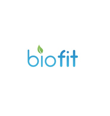 Image for BioFit with ID of: 3555250