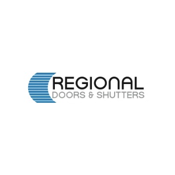 Image for Regional Doors and Shutters with ID of: 3555256