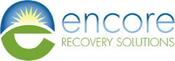 Image for Encore Recovery with ID of: 3555269