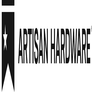Image for Artisan Hardware with ID of: 3555280