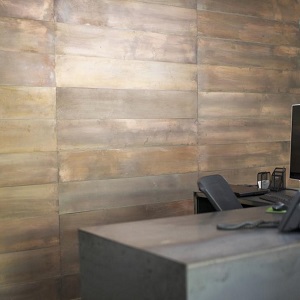 Image for Artisan Hardware with ID of: 3555293