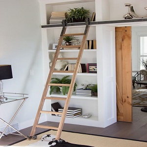 Image for Artisan Hardware with ID of: 3555295