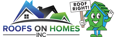 Image for Roofs ON Homes INC with ID of: 3555308